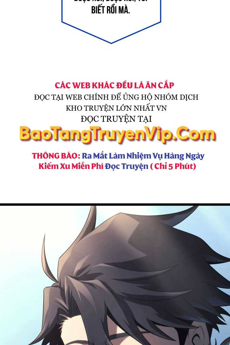 Người Chơi Tài Năng Điên Cuồng Chapter 15 - 13