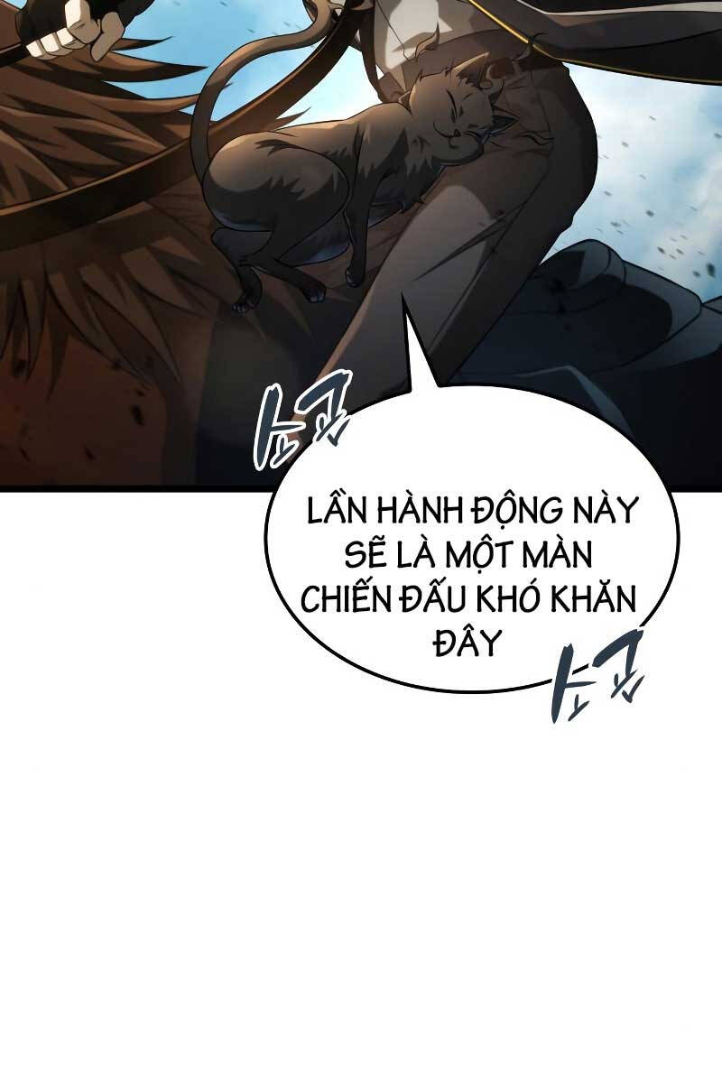 Người Chơi Tài Năng Điên Cuồng Chapter 15 - 121