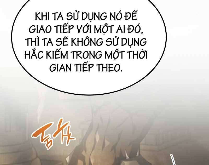 Người Chơi Tài Năng Điên Cuồng Chapter 15 - 125