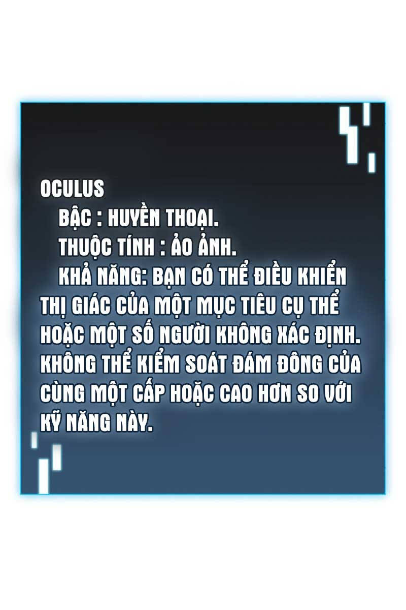 Người Chơi Tài Năng Điên Cuồng Chapter 15 - 131