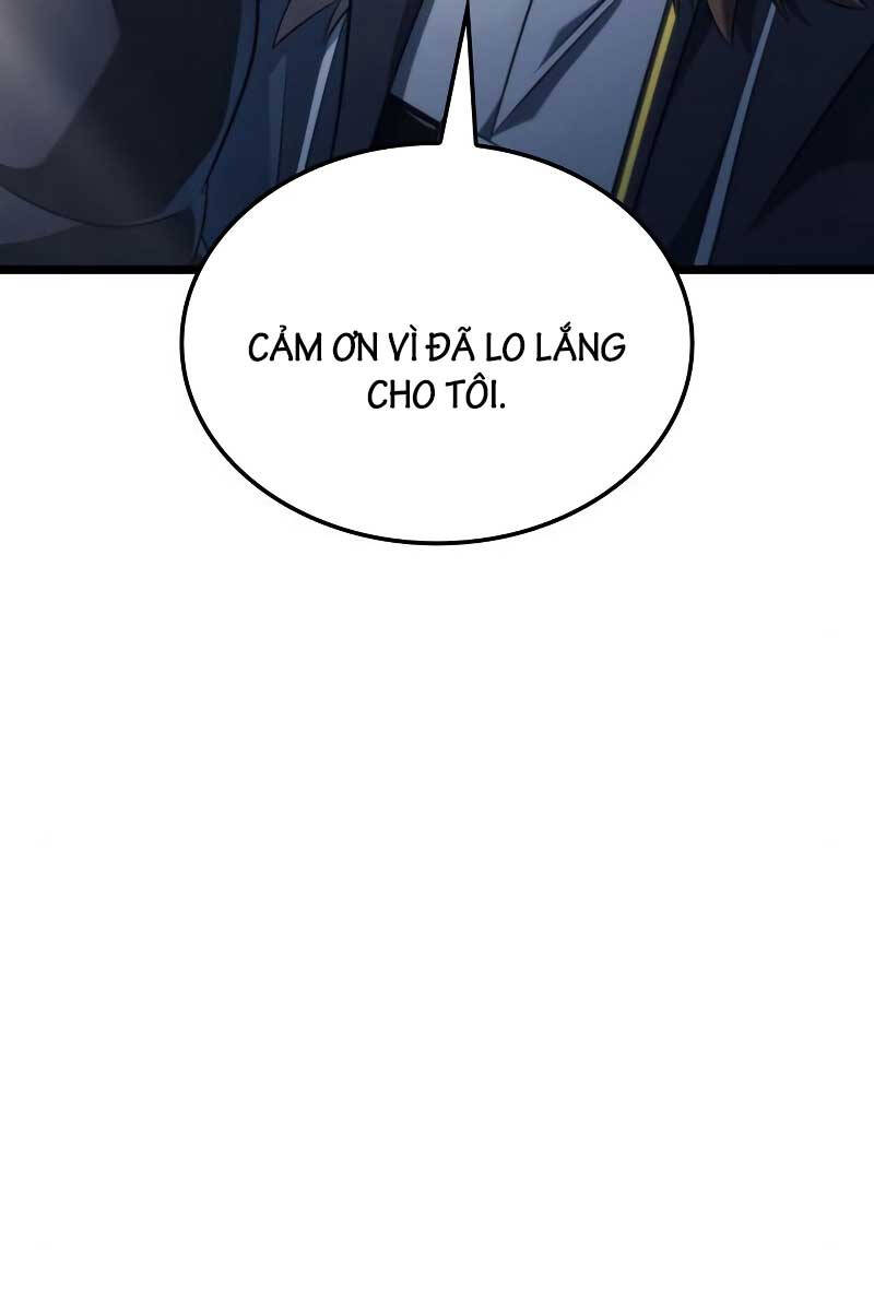 Người Chơi Tài Năng Điên Cuồng Chapter 15 - 15