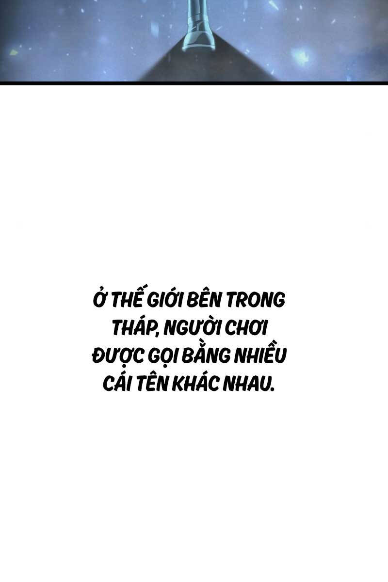 Người Chơi Tài Năng Điên Cuồng Chapter 15 - 20
