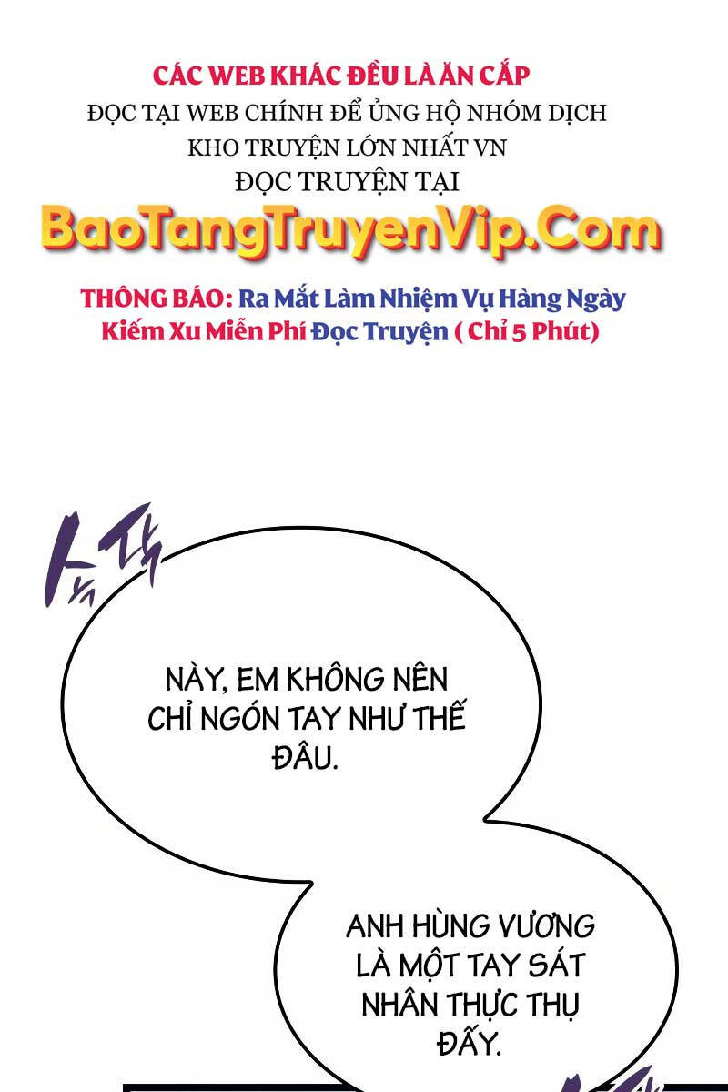 Người Chơi Tài Năng Điên Cuồng Chapter 15 - 32
