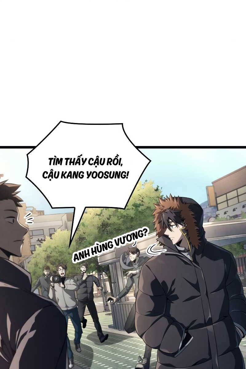 Người Chơi Tài Năng Điên Cuồng Chapter 15 - 39
