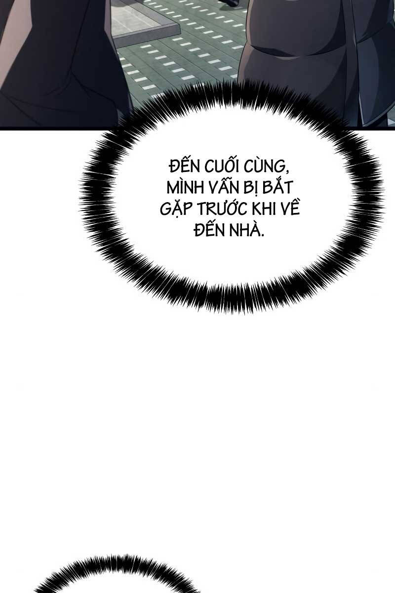 Người Chơi Tài Năng Điên Cuồng Chapter 15 - 40