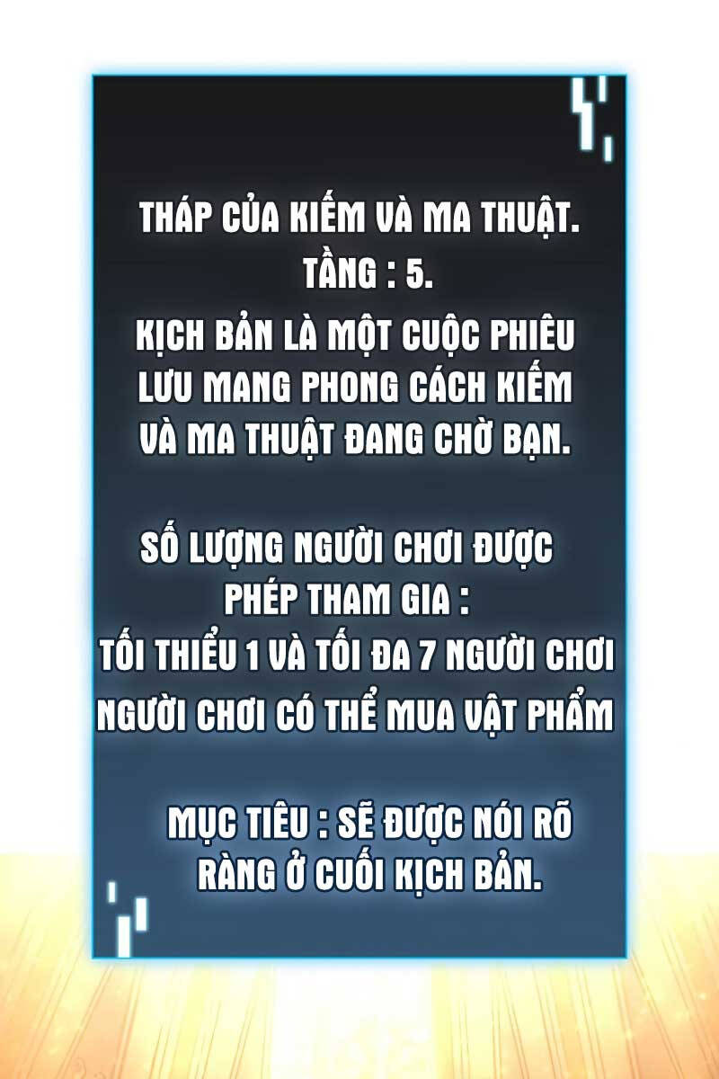 Người Chơi Tài Năng Điên Cuồng Chapter 15 - 43
