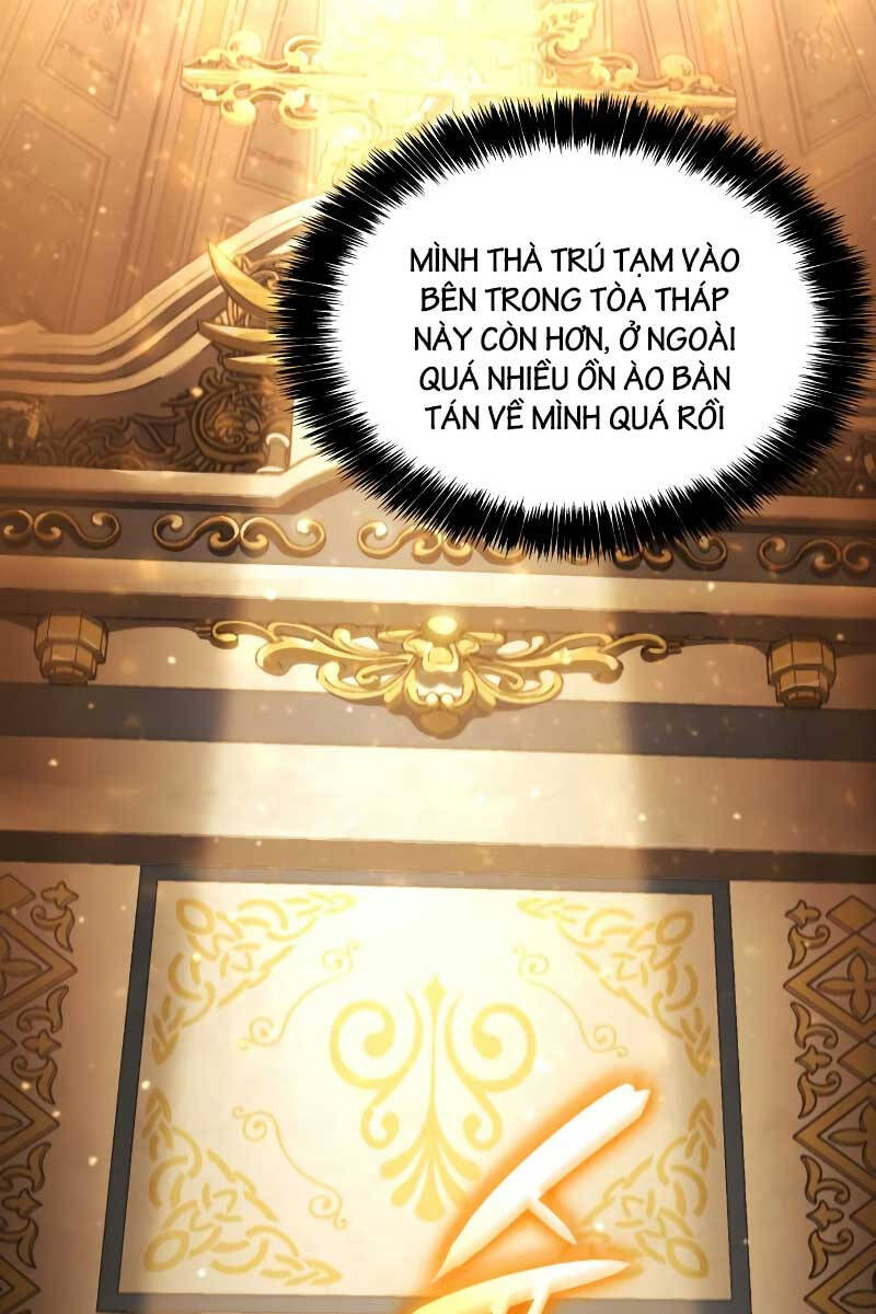 Người Chơi Tài Năng Điên Cuồng Chapter 15 - 44