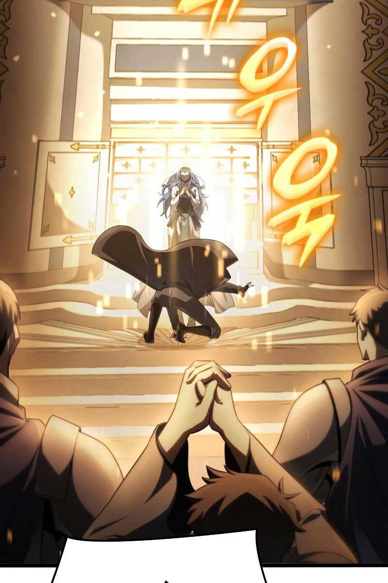 Người Chơi Tài Năng Điên Cuồng Chapter 15 - 45