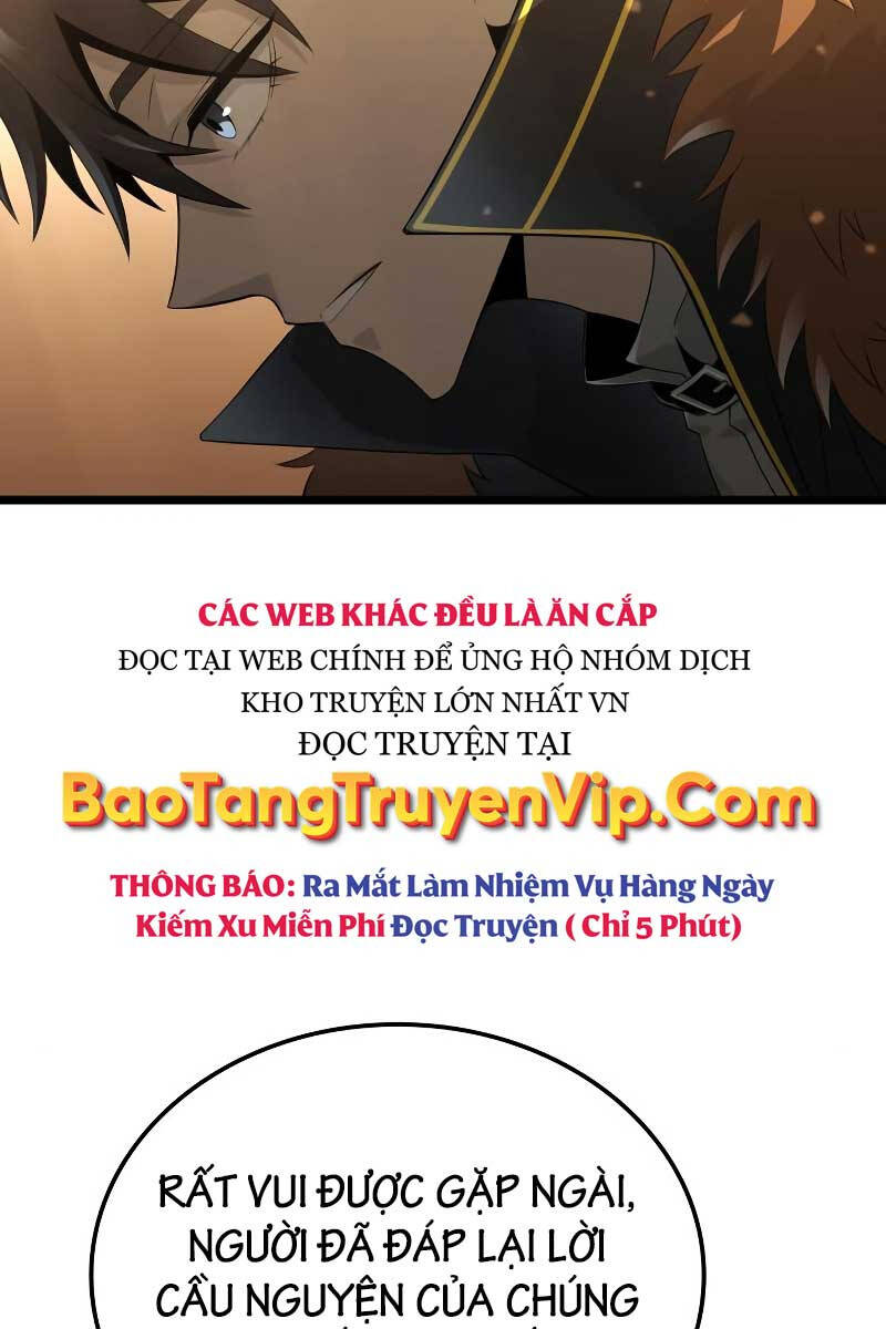 Người Chơi Tài Năng Điên Cuồng Chapter 15 - 48