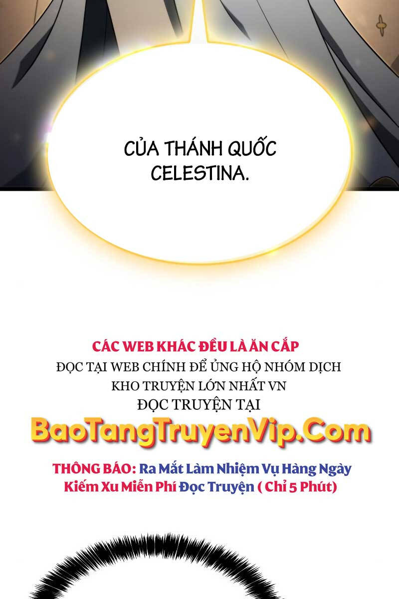 Người Chơi Tài Năng Điên Cuồng Chapter 15 - 52