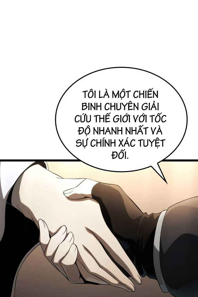Người Chơi Tài Năng Điên Cuồng Chapter 15 - 54