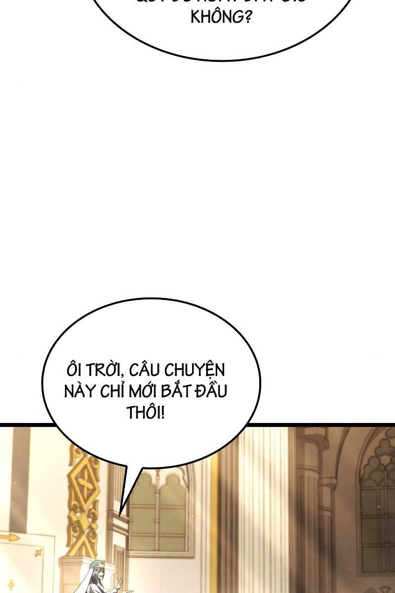 Người Chơi Tài Năng Điên Cuồng Chapter 15 - 64