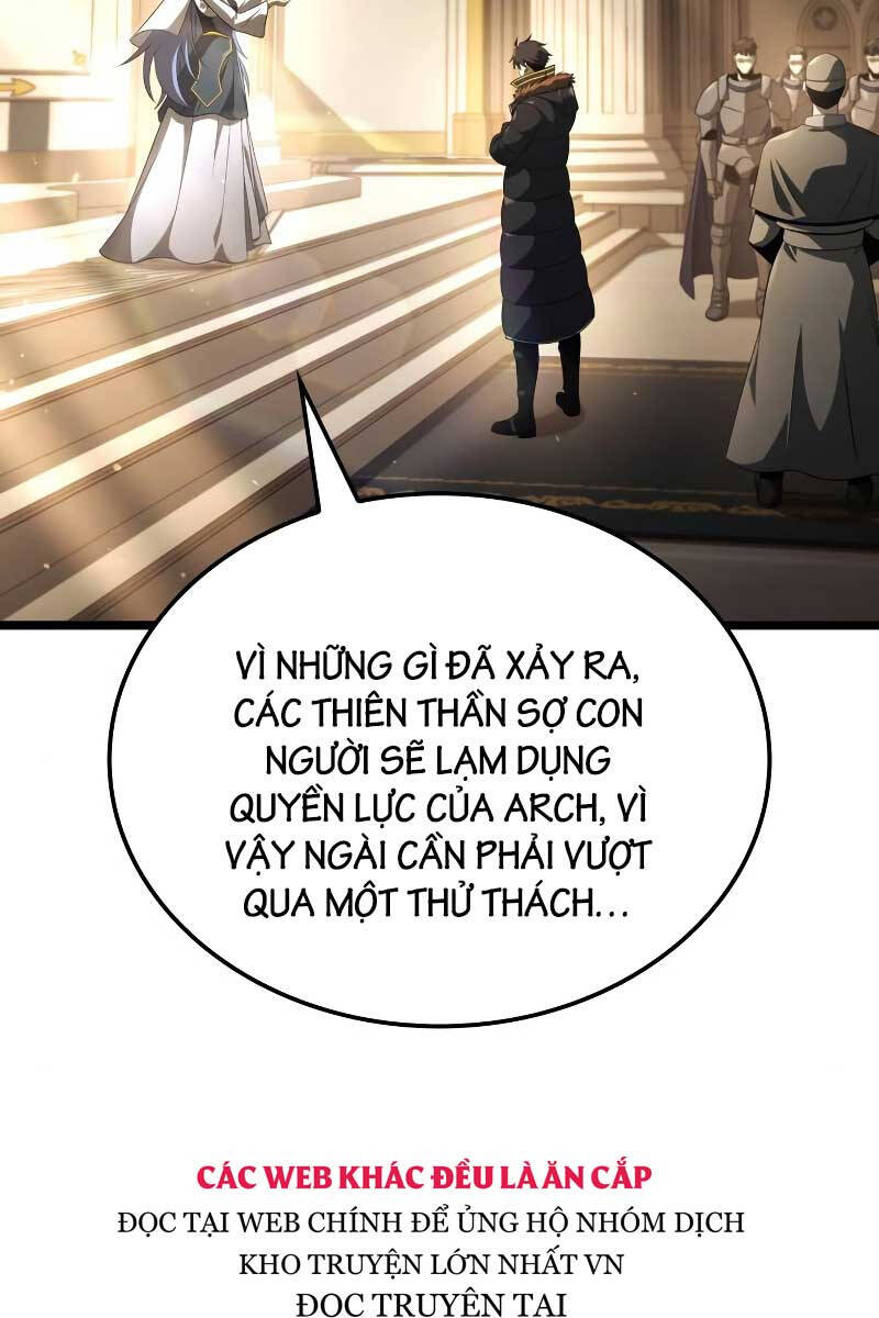 Người Chơi Tài Năng Điên Cuồng Chapter 15 - 65