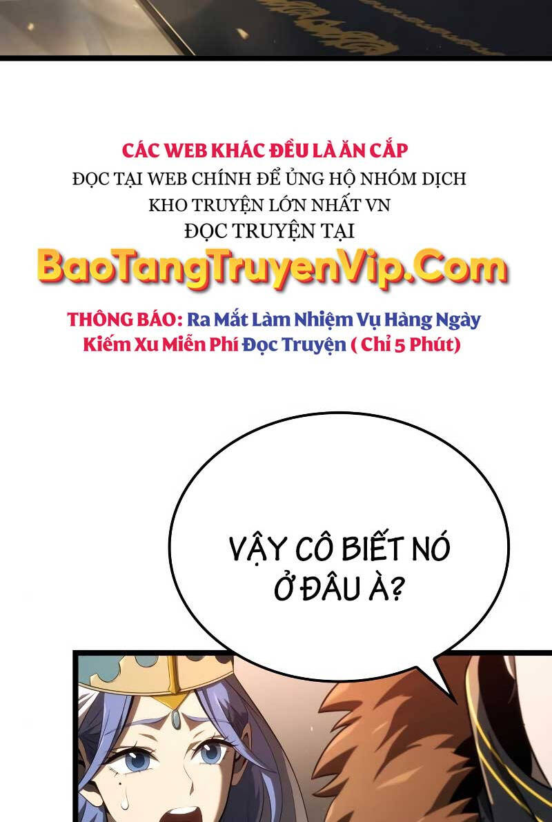 Người Chơi Tài Năng Điên Cuồng Chapter 15 - 70