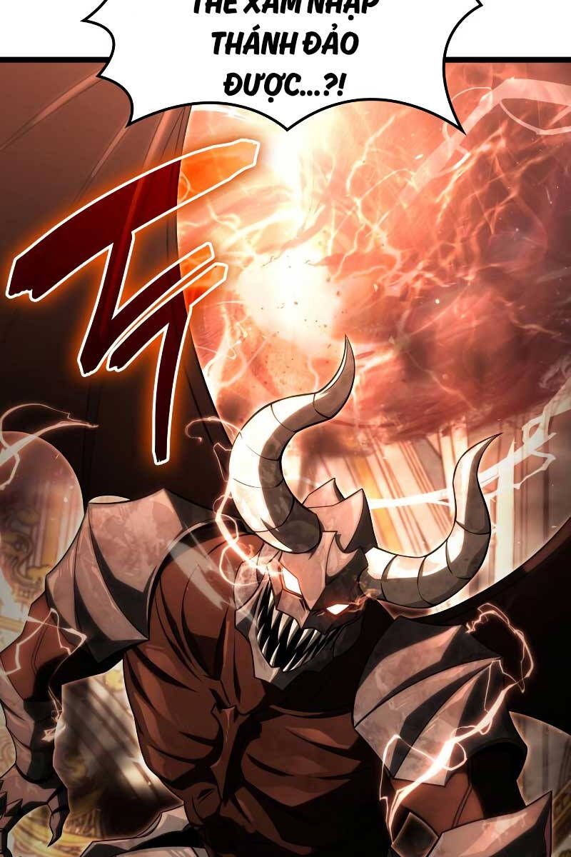 Người Chơi Tài Năng Điên Cuồng Chapter 15 - 78