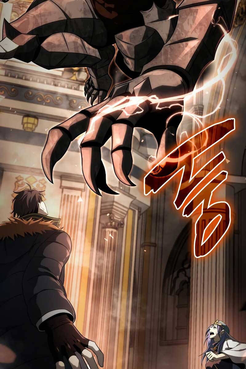 Người Chơi Tài Năng Điên Cuồng Chapter 15 - 79