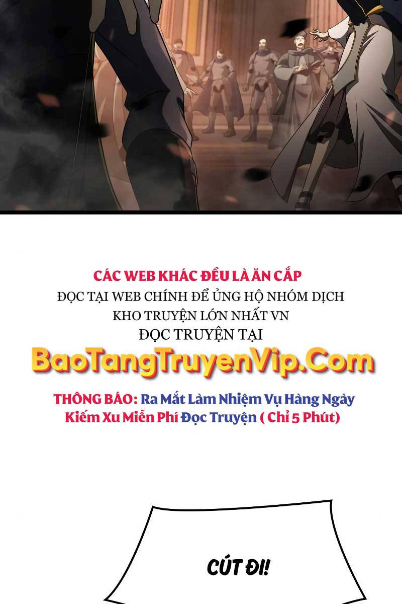Người Chơi Tài Năng Điên Cuồng Chapter 15 - 80