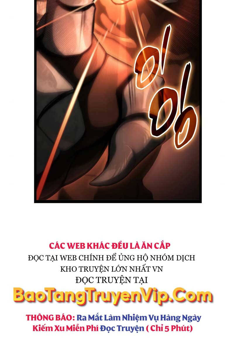 Người Chơi Tài Năng Điên Cuồng Chapter 15 - 88
