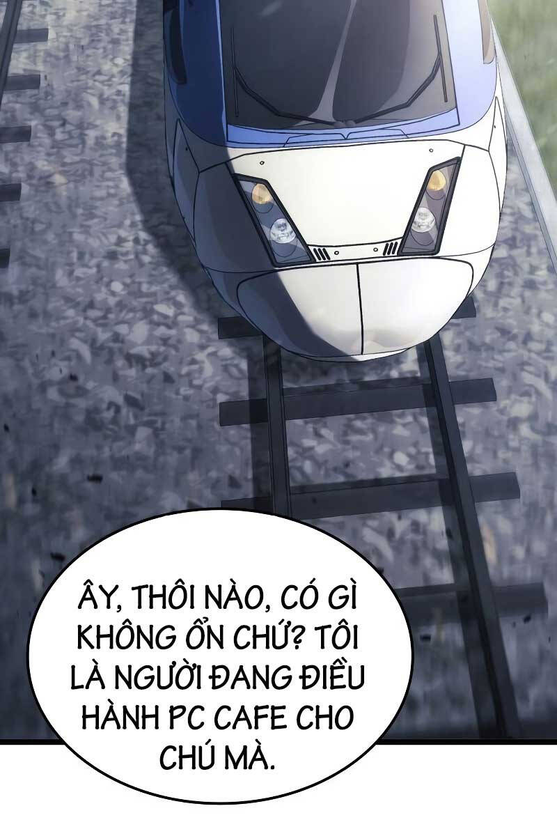 Người Chơi Tài Năng Điên Cuồng Chapter 15 - 10
