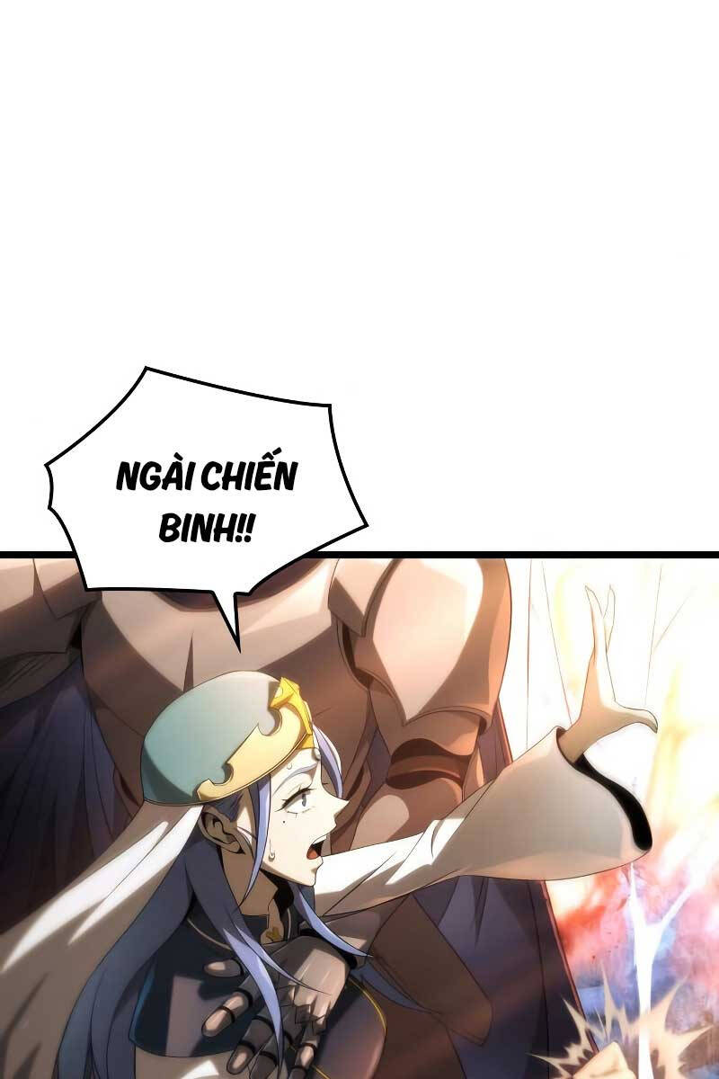 Người Chơi Tài Năng Điên Cuồng Chapter 15 - 91