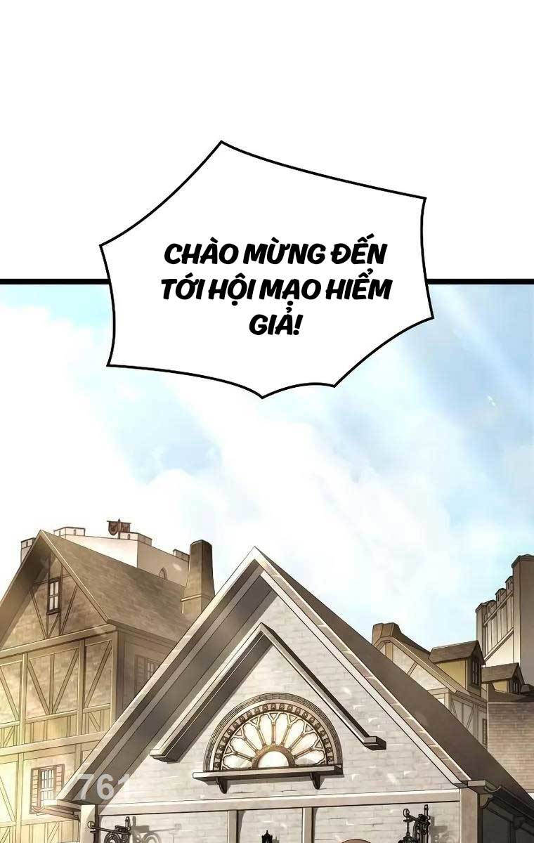 Người Chơi Tài Năng Điên Cuồng Chapter 16 - 1
