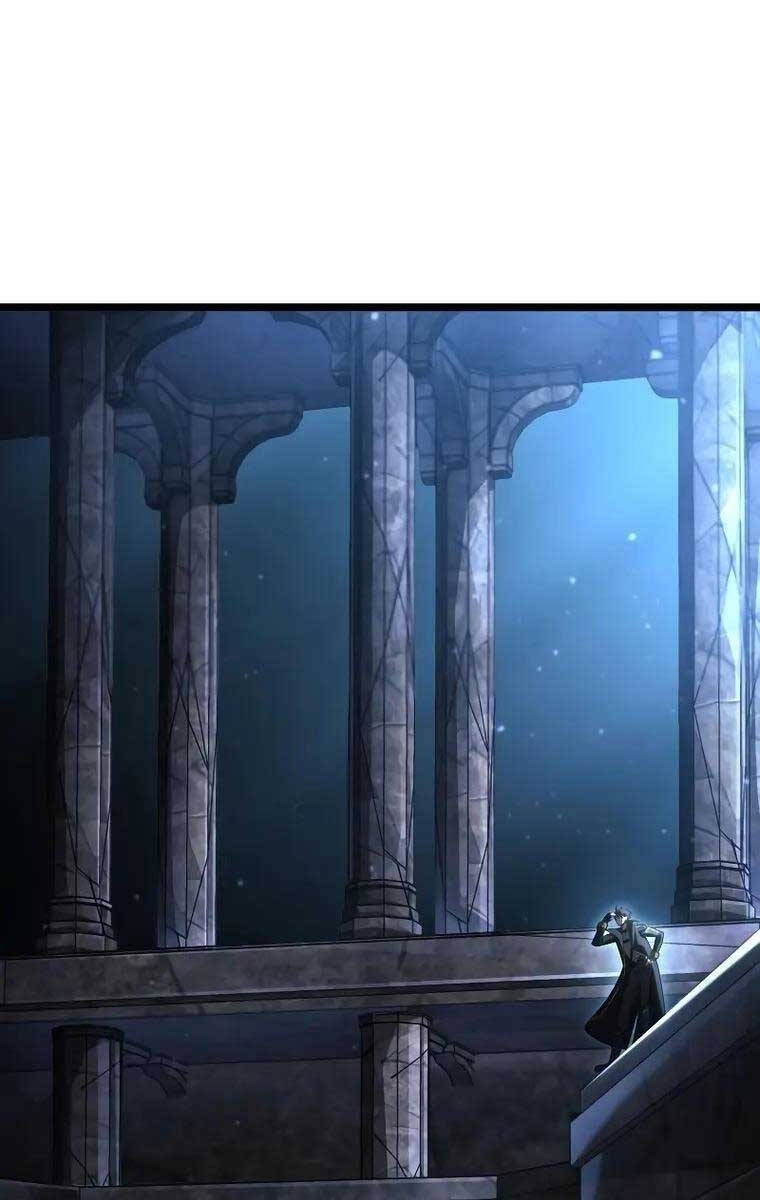 Người Chơi Tài Năng Điên Cuồng Chapter 16 - 108