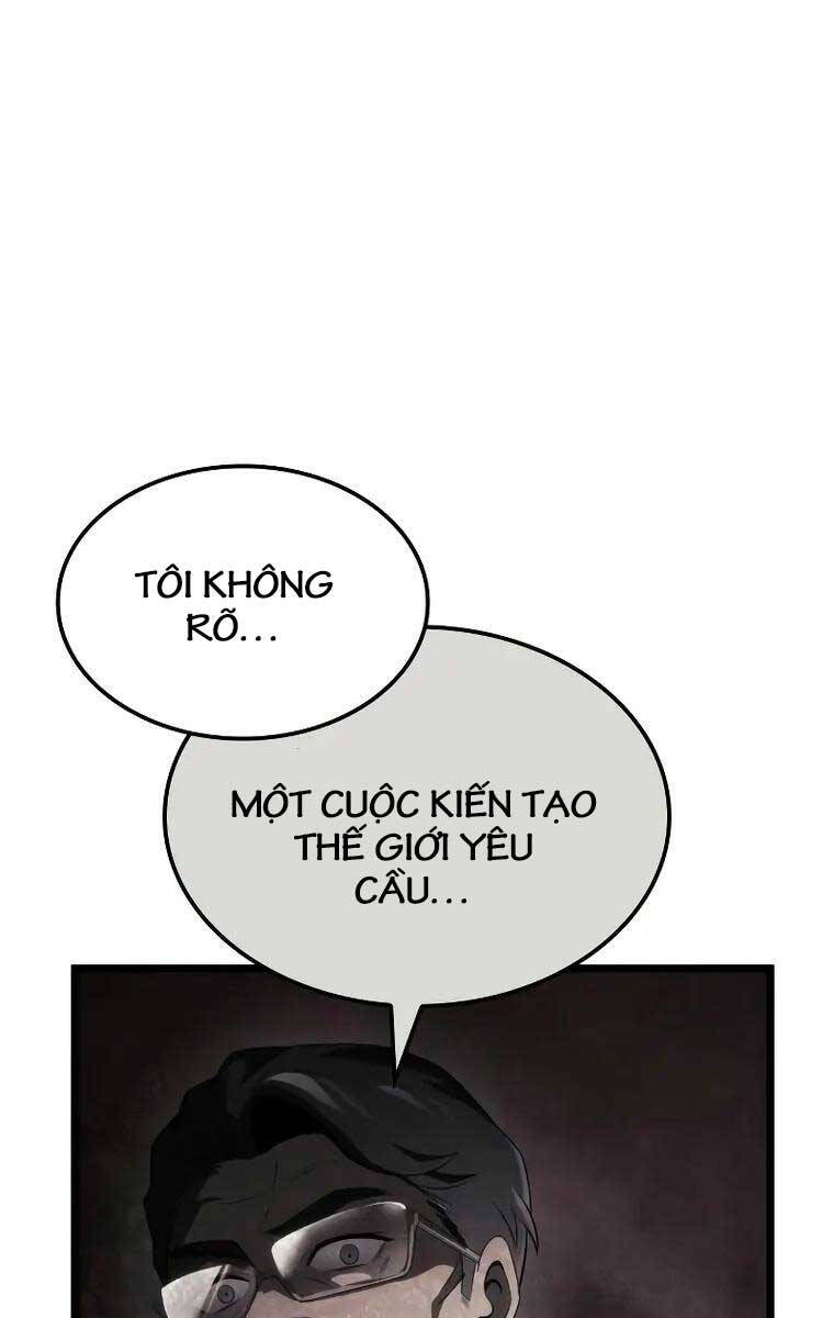 Người Chơi Tài Năng Điên Cuồng Chapter 16 - 119