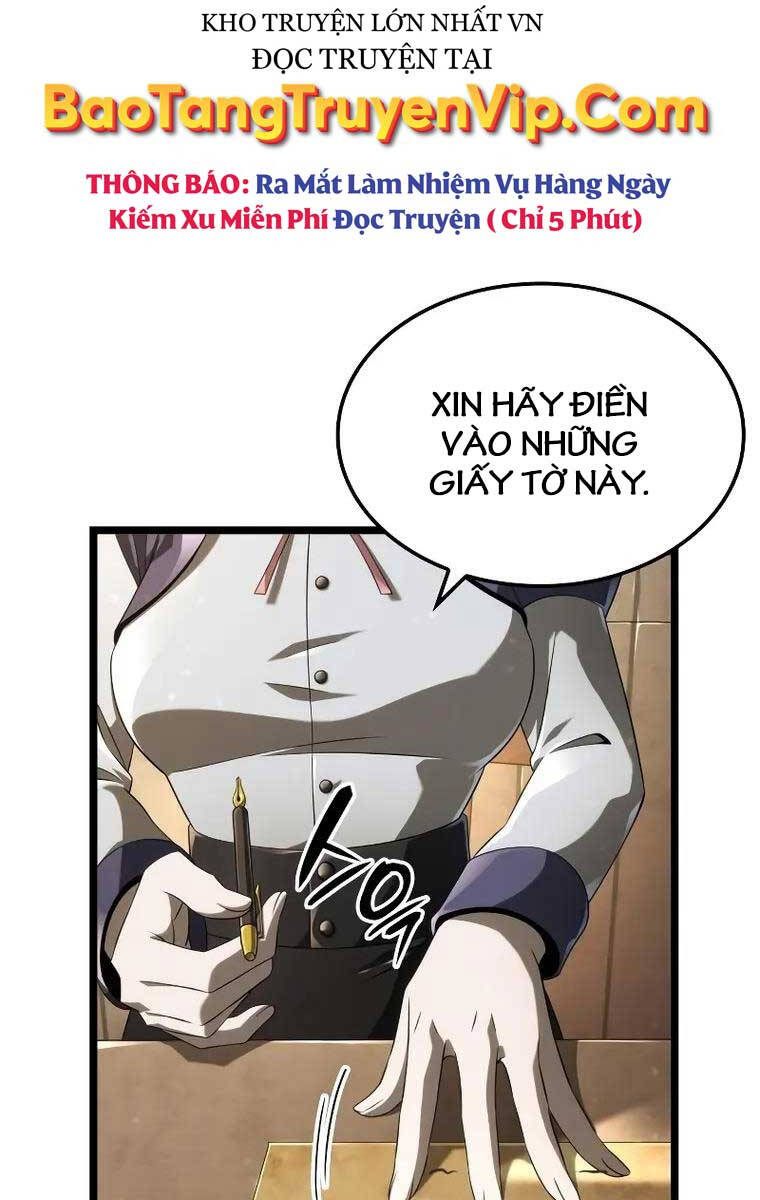 Người Chơi Tài Năng Điên Cuồng Chapter 16 - 14