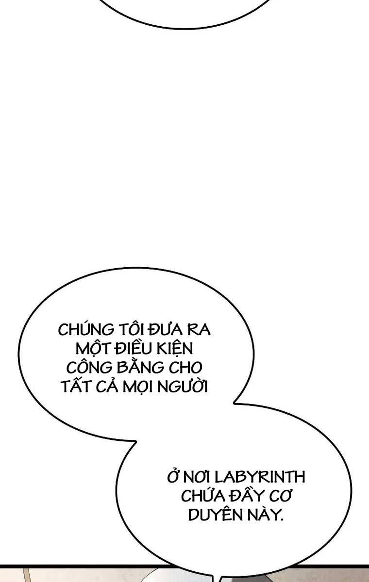 Người Chơi Tài Năng Điên Cuồng Chapter 16 - 19