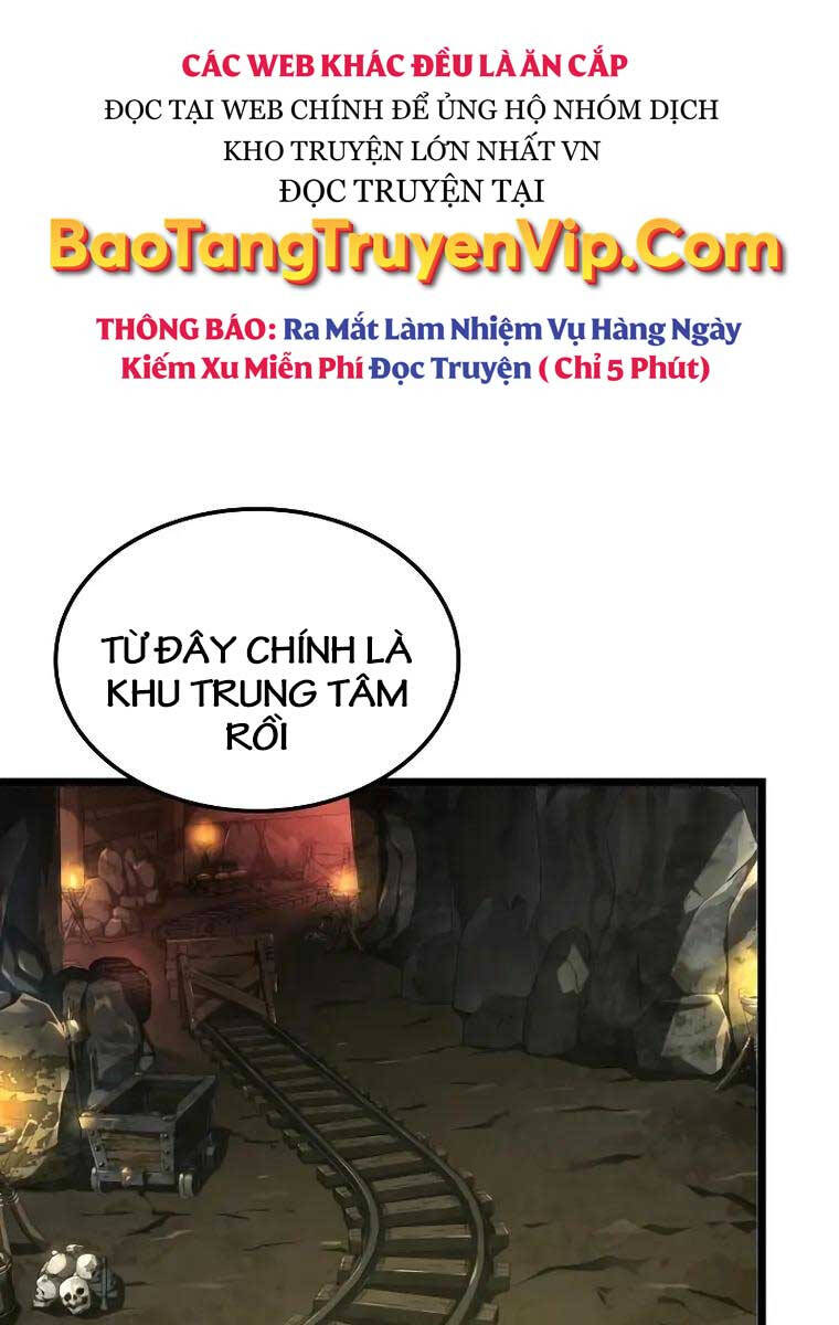Người Chơi Tài Năng Điên Cuồng Chapter 16 - 36