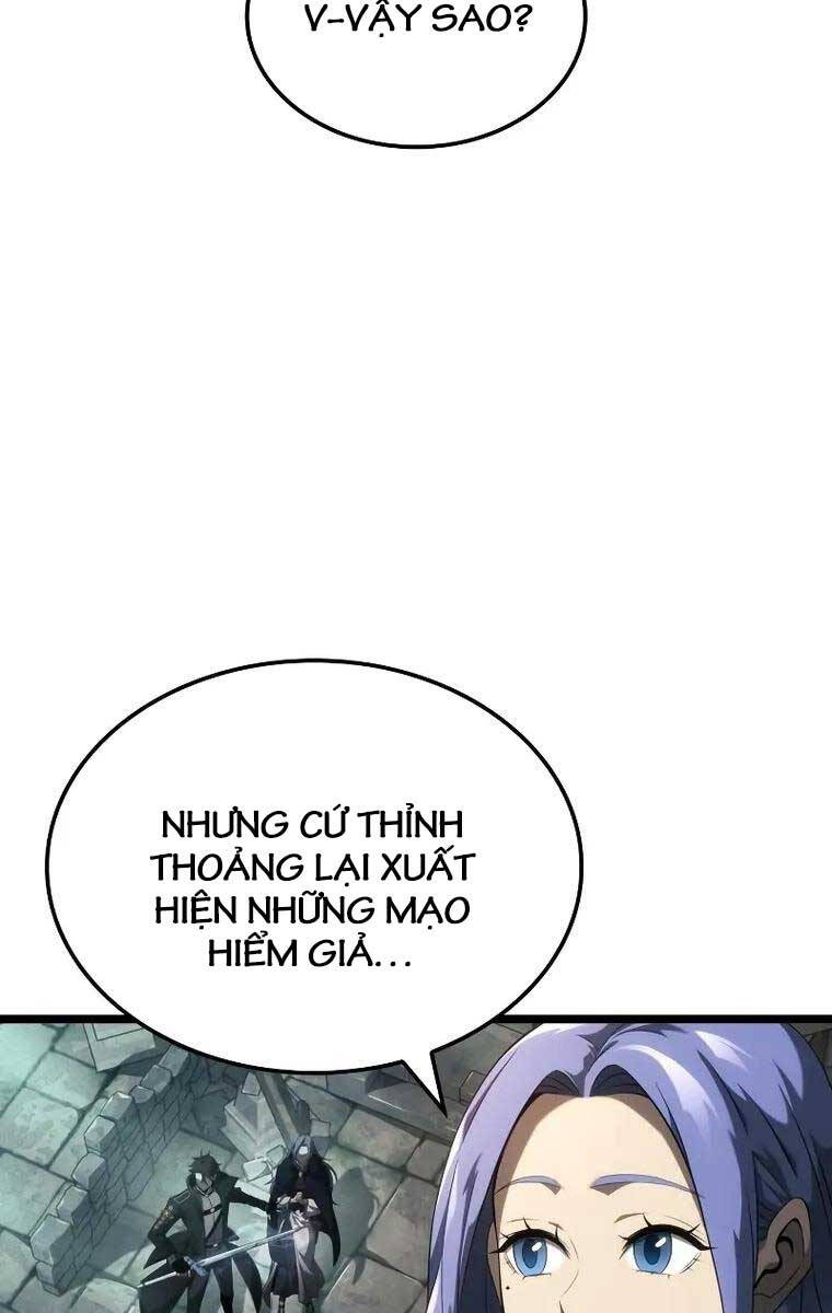 Người Chơi Tài Năng Điên Cuồng Chapter 16 - 39