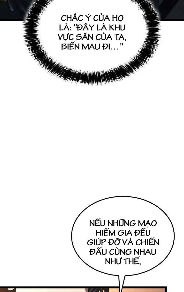 Người Chơi Tài Năng Điên Cuồng Chapter 16 - 42