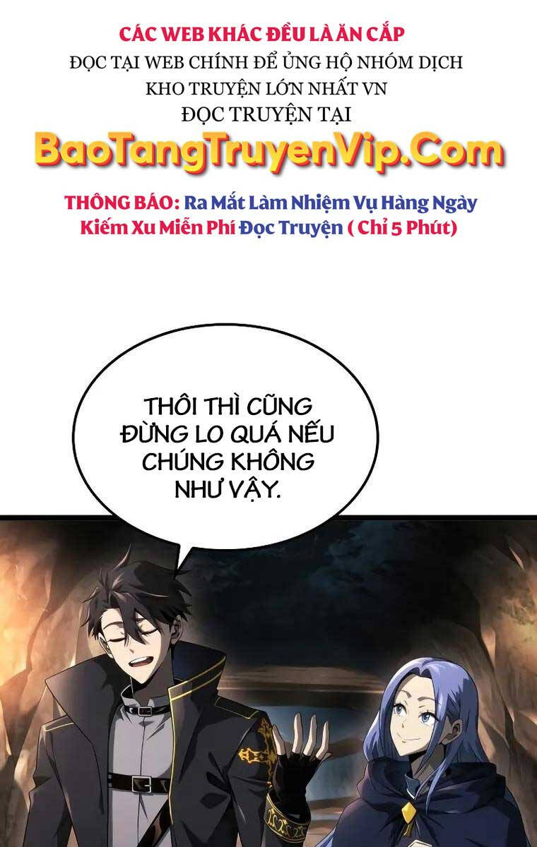 Người Chơi Tài Năng Điên Cuồng Chapter 16 - 44