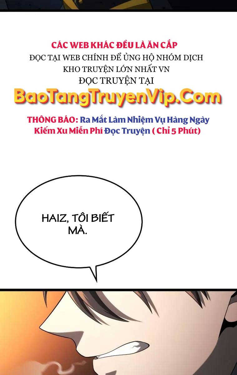 Người Chơi Tài Năng Điên Cuồng Chapter 16 - 68