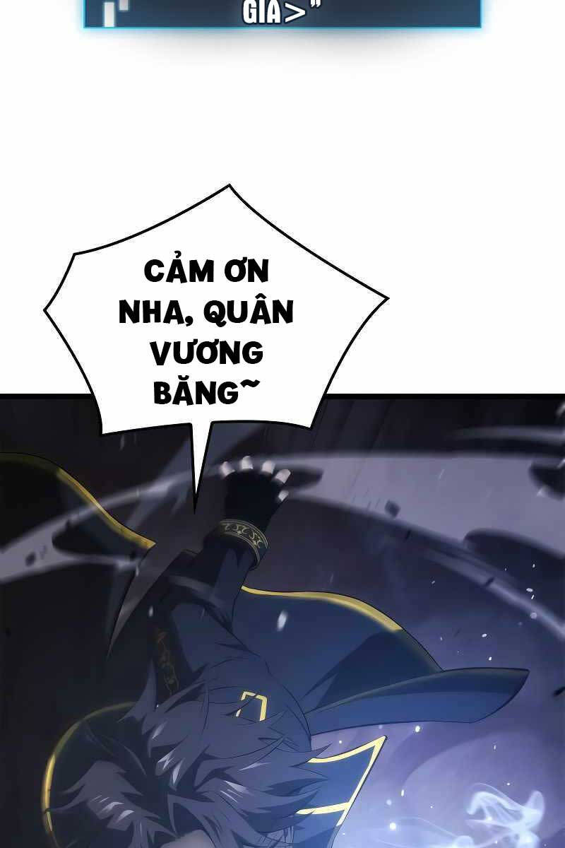 Người Chơi Tài Năng Điên Cuồng Chapter 2 - 122