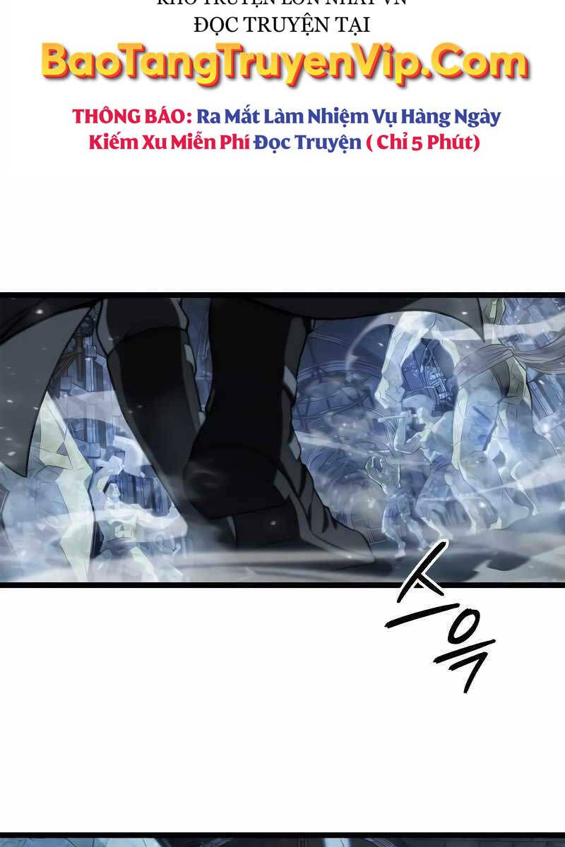 Người Chơi Tài Năng Điên Cuồng Chapter 2 - 134