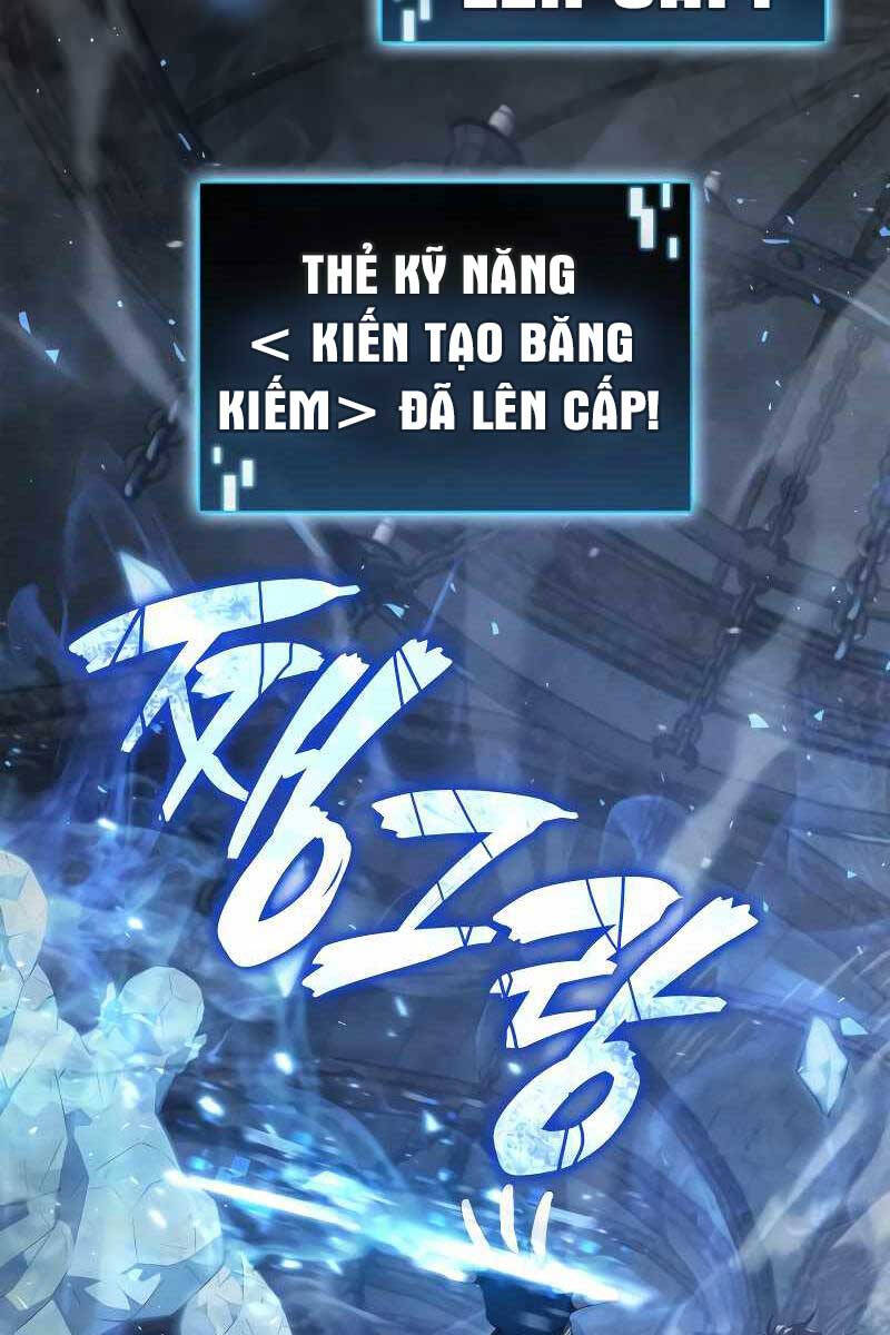 Người Chơi Tài Năng Điên Cuồng Chapter 2 - 137