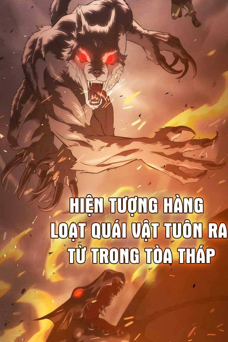 Người Chơi Tài Năng Điên Cuồng Chapter 2 - 29
