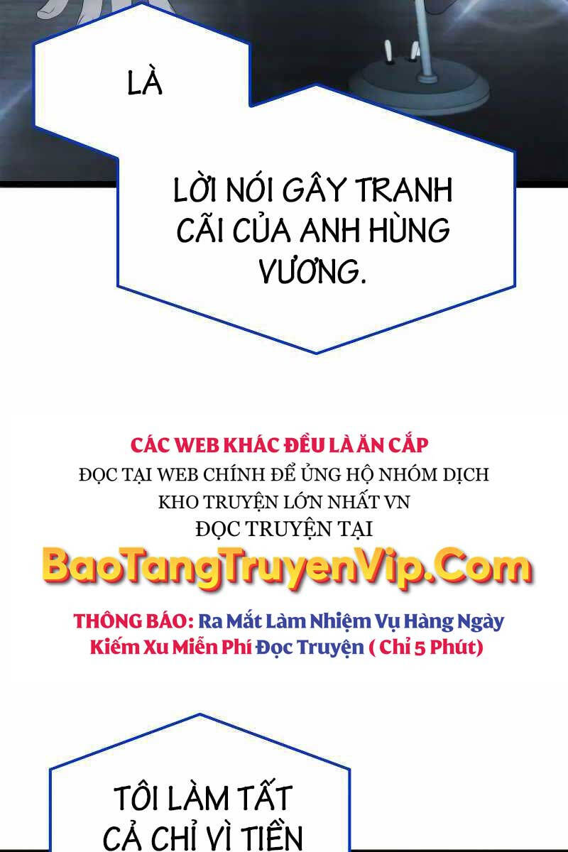 Người Chơi Tài Năng Điên Cuồng Chapter 2 - 39
