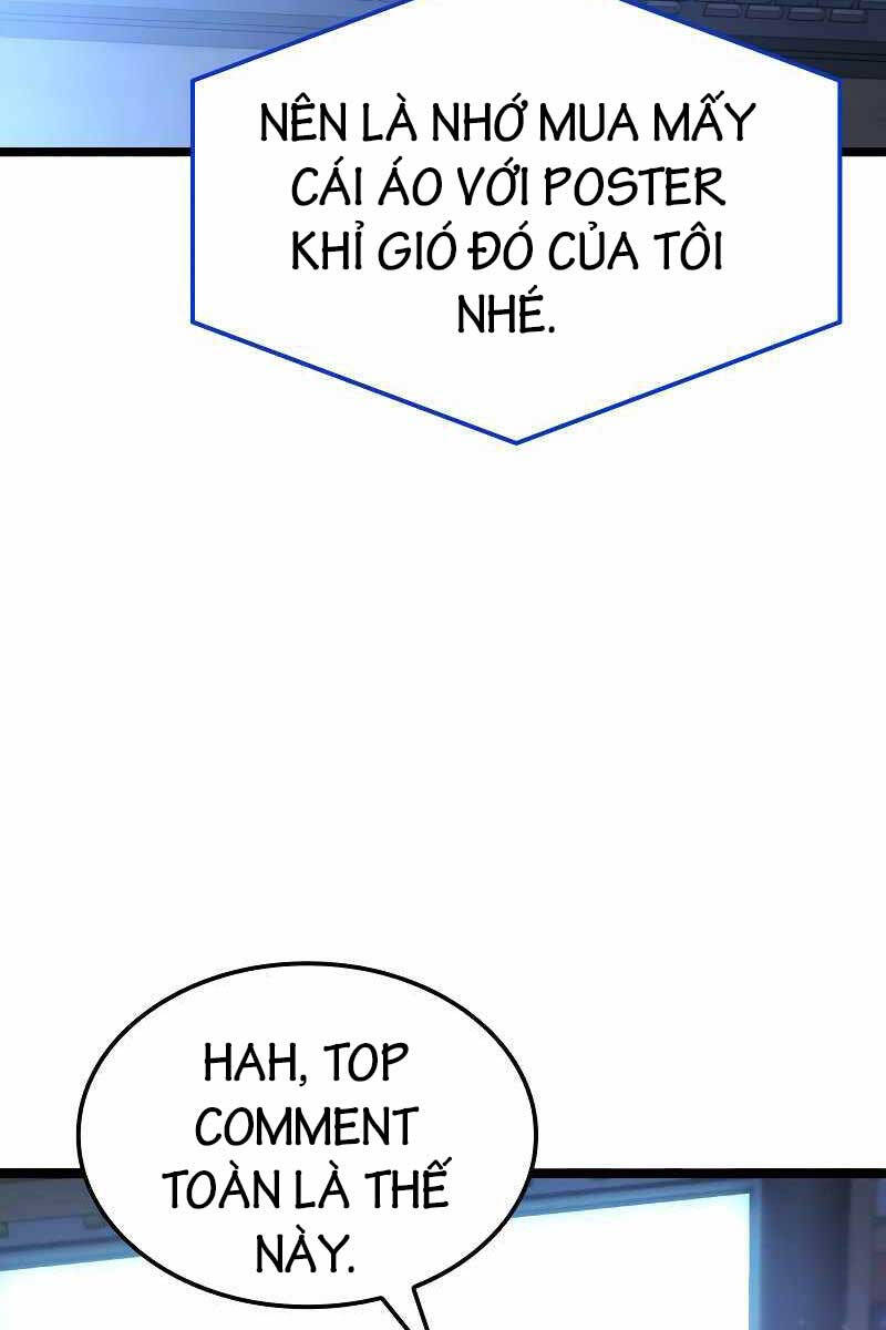 Người Chơi Tài Năng Điên Cuồng Chapter 2 - 41
