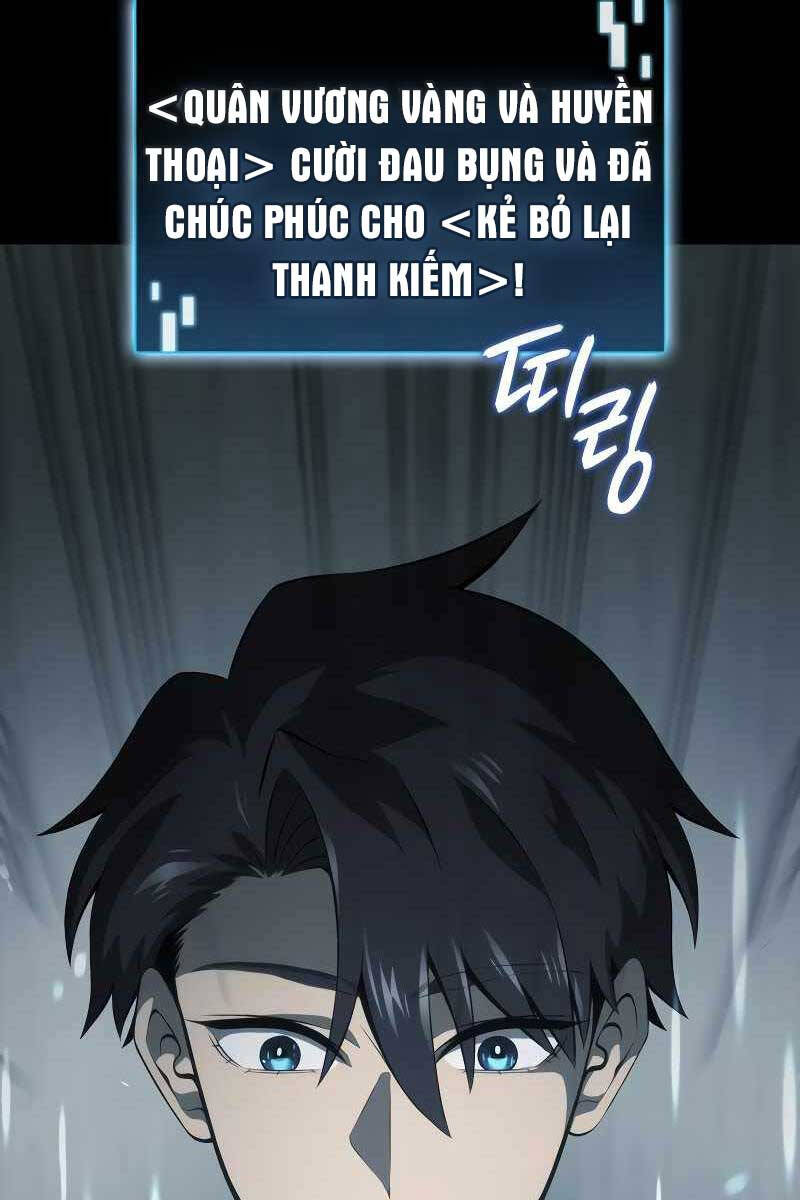 Người Chơi Tài Năng Điên Cuồng Chapter 2 - 92
