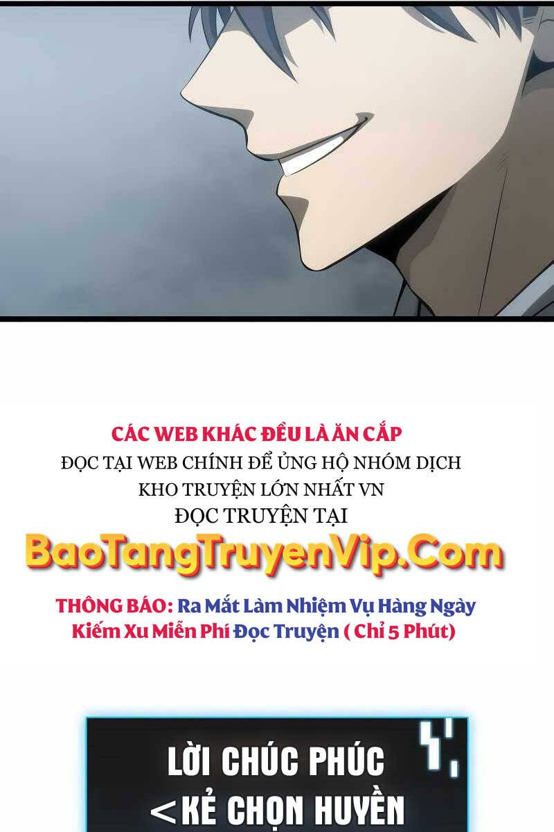 Người Chơi Tài Năng Điên Cuồng Chapter 2 - 95