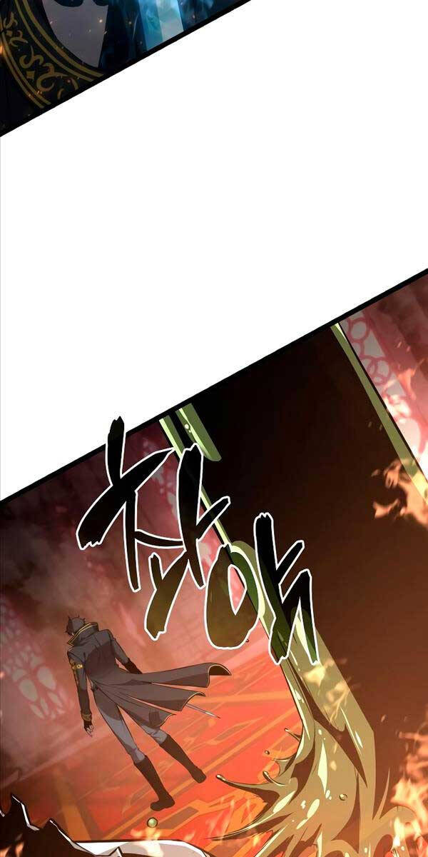 Người Chơi Tài Năng Điên Cuồng Chapter 3 - 111