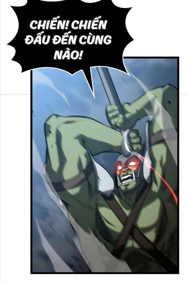 Người Chơi Tài Năng Điên Cuồng Chapter 3 - 50