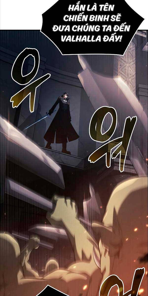 Người Chơi Tài Năng Điên Cuồng Chapter 3 - 6