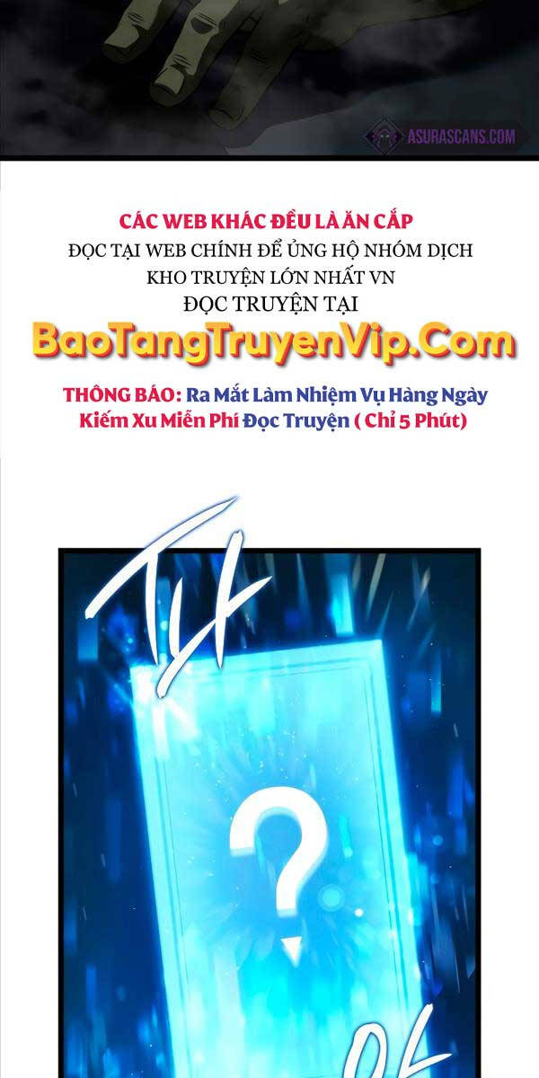 Người Chơi Tài Năng Điên Cuồng Chapter 3 - 81