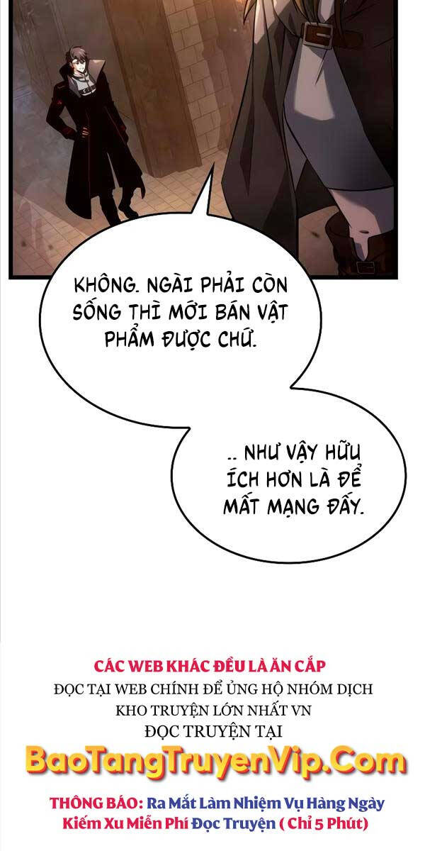 Người Chơi Tài Năng Điên Cuồng Chapter 3 - 88