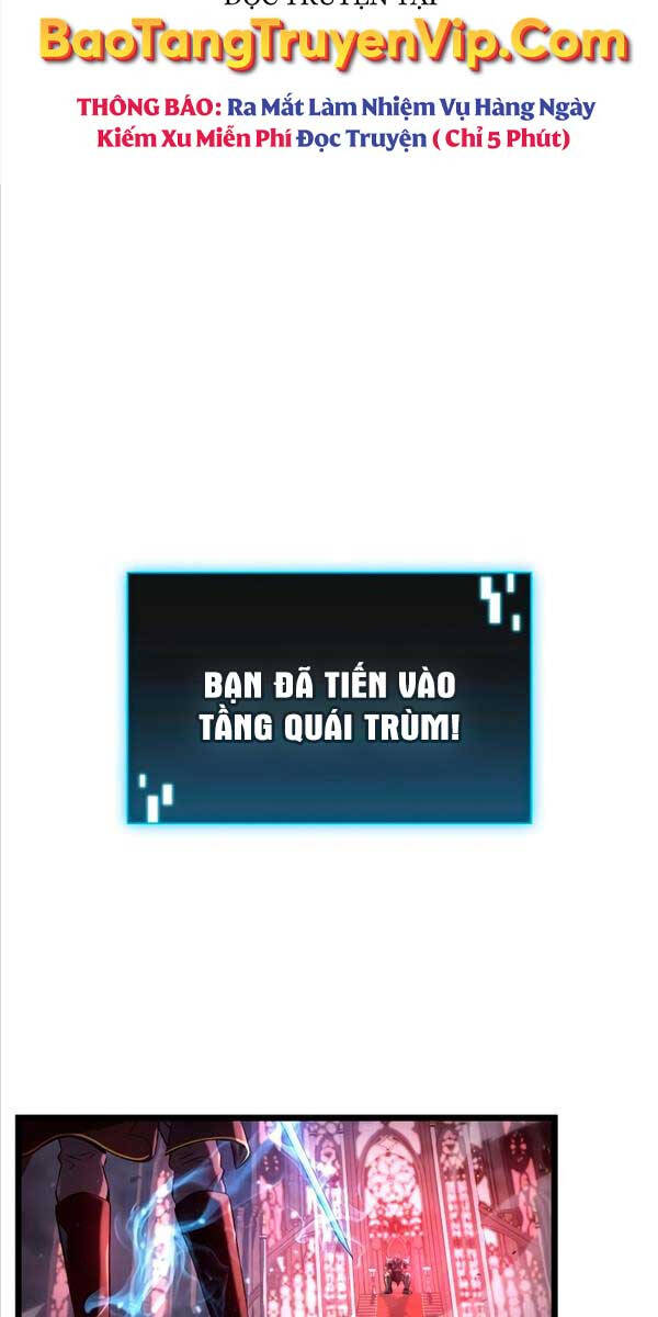 Người Chơi Tài Năng Điên Cuồng Chapter 3 - 95