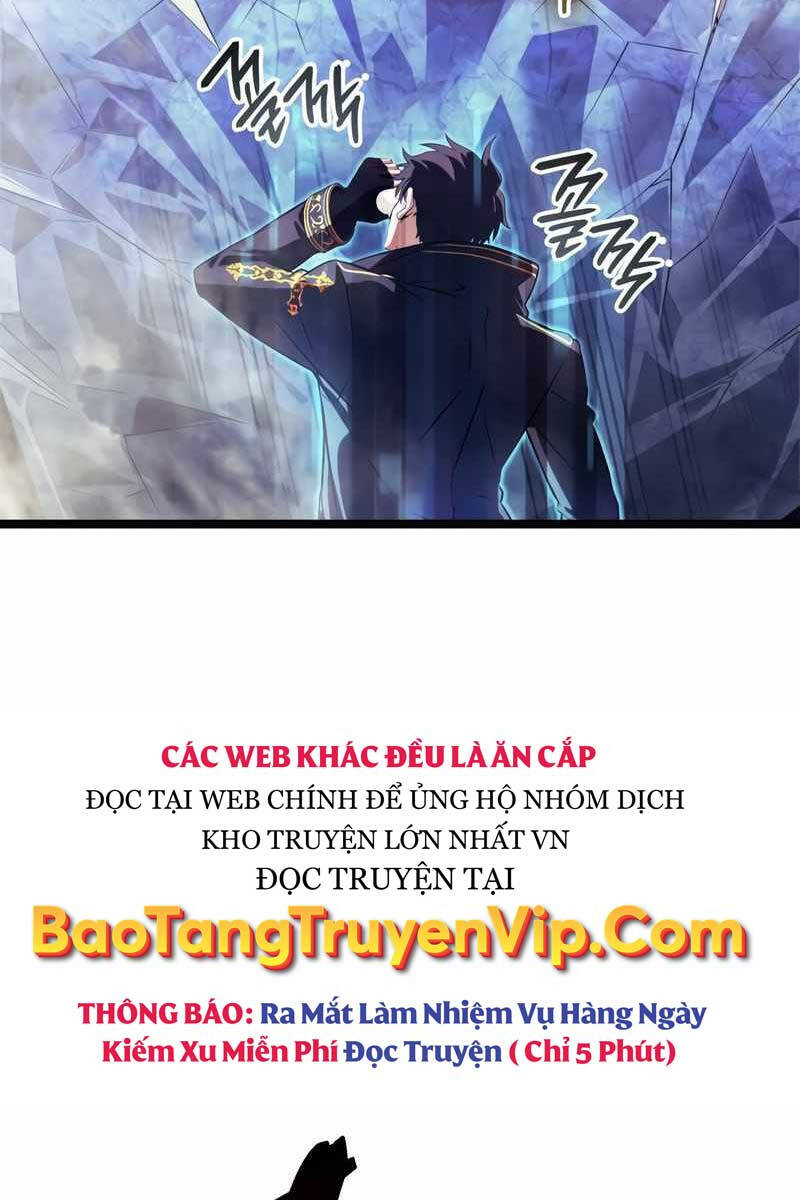 Người Chơi Tài Năng Điên Cuồng Chapter 4 - 11
