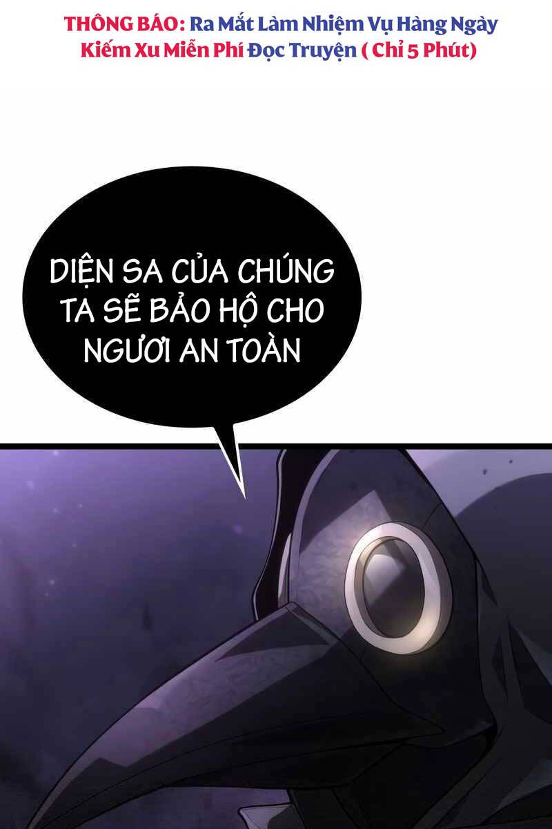 Người Chơi Tài Năng Điên Cuồng Chapter 4 - 105